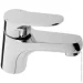    Jacob Delafon Brive E75760-CP   