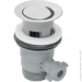    Jacob Delafon Brive E75760-CP   