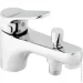 Jacob Delafon    Brive E75769-CP
