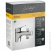 Jacob Delafon    Brive E75769-CP