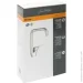    Jacob Delafon Brive E75770-CP