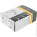    Jacob Delafon Brive E    (75763-CP)