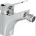    Jacob Delafon Brive E    (75763-CP)
