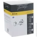    Jacob Delafon Brive E 75765-CP
