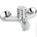    Jacob Delafon Brive E75766-CP