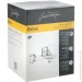    Jacob Delafon Brive E75766-CP