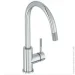    Jacob Delafon Edgar E23309-CP