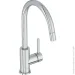    Jacob Delafon Edouard E23308-CP