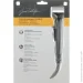   Jacob Delafon Elate E97258-CP