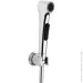   Jacob Delafon Elate E97258-CP