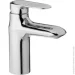    Jacob Delafon Kumin E98827-CP   