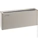    Jacob Delafon Kumin E98827-CP   