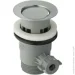    Jacob Delafon Kumin E98827-CP   