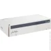    Jacob Delafon Kumin E99465-CP      