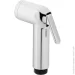    Jacob Delafon Kumin E99465-CP      