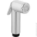    Jacob Delafon Kumin E99465-CP      