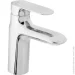    Jacob Delafon Kumin E99465-CP      