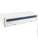    Jacob Delafon Kumin E99980-CP   