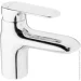    Jacob Delafon Kumin E99980-CP   