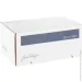    Jacob Delafon Kumin E 99463-CP