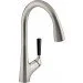    Jacob Delafon Malleco E562-VS