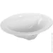  Jacob Delafon Odeon Up E4155-00 56x43 