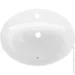  Jacob Delafon Odeon Up E4155-00 56x43 