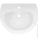  Jacob Delafon Patio 4158-Ng 55x46 