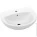  Jacob Delafon Patio 4158-Ng 55x46 