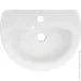  Jacob Delafon Patio E4152-00 45x35 
