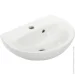  Jacob Delafon Patio E4152-00 45x35 