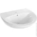  Jacob Delafon Patio E4159G-00 60x47 