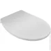 Jacob Delafon Patio Slim E23157-00  