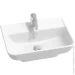  Jacob Delafon Struktura EGE112-00 55x40 
