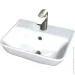  Jacob Delafon Struktura EGH112-00 45x35 