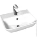  Jacob Delafon Struktura EGH112-00 45x35 