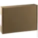    Jacob Delafon Toobi 8963-