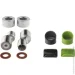    Jacob Delafon Toobi 8963-