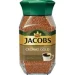 Jacobs     100 