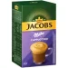  Jacobs   ̳  31 1018