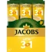  Jacobs   3  1  14,8 