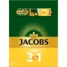  Jacobs   3  1  14,8 