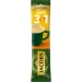  Jacobs   3  1  14,8 