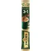  Jacobs   3  1 15 