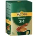  Jacobs   3  1 15 