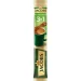 Jacobs      31 FD ˳  2415  15 