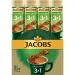  Jacobs      31 FD ˳  2415  15 