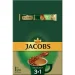  Jacobs      31 FD ˳  2415  15 
