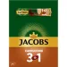 Jacobs   3  1 Cappuccino 12,5 