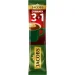  Jacobs   3  1 Dynamix 13 